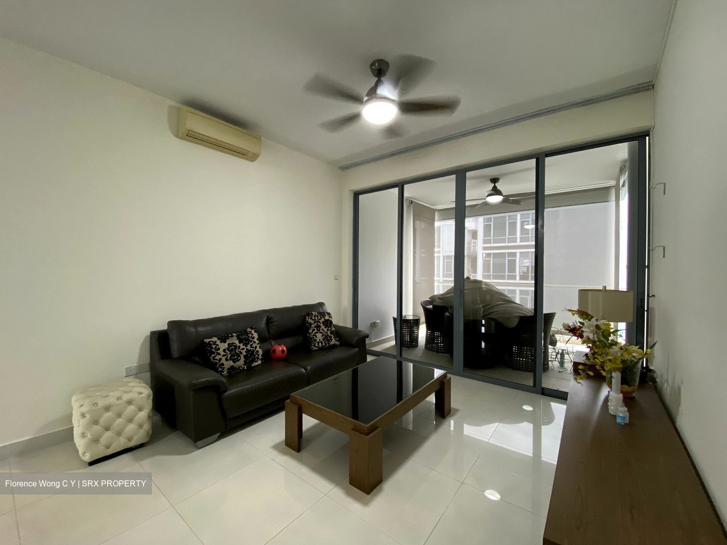 Northwood (D27), Condominium #579686731